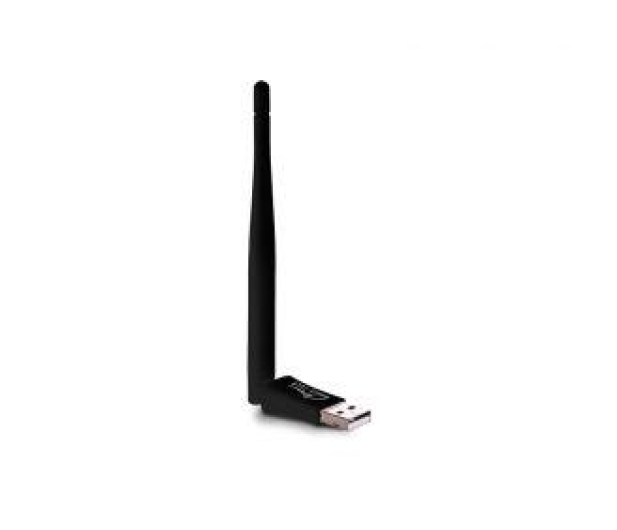 MEDIA-TECH WLAN USB ADAPTER 11N MT4208 - 1380385 - zdjęcie 3